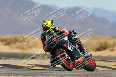media/Mar-08-2025-TrackXperience (Sat) [[277b597a28]]/2-Level 3/Session 5 (Turn 16)/